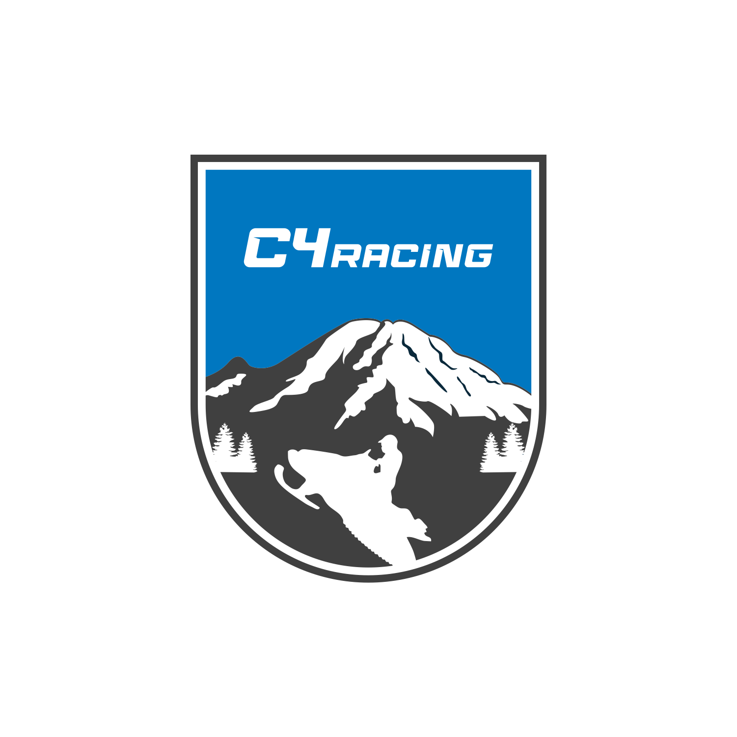 Logo Design by ganesaputu for this project | Design #31466235