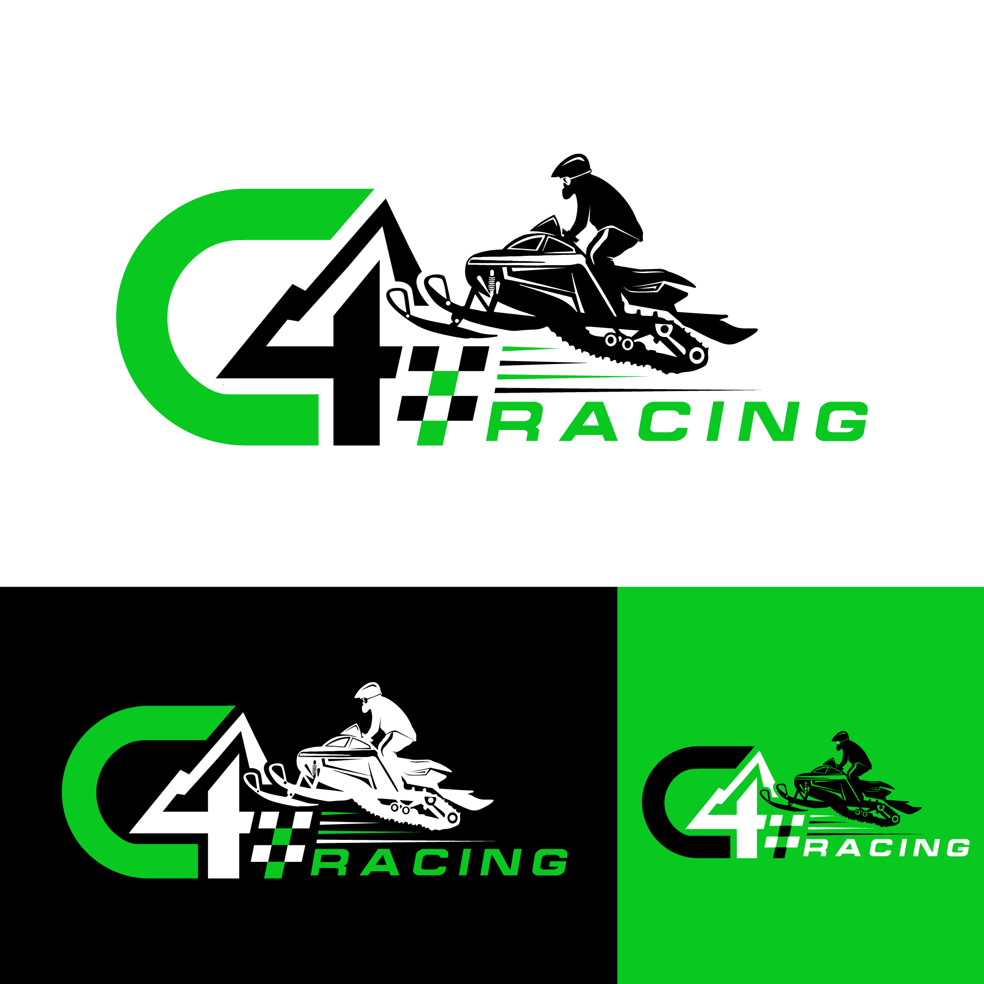 Logo Design by Anil Rasel for this project | Design #31497210