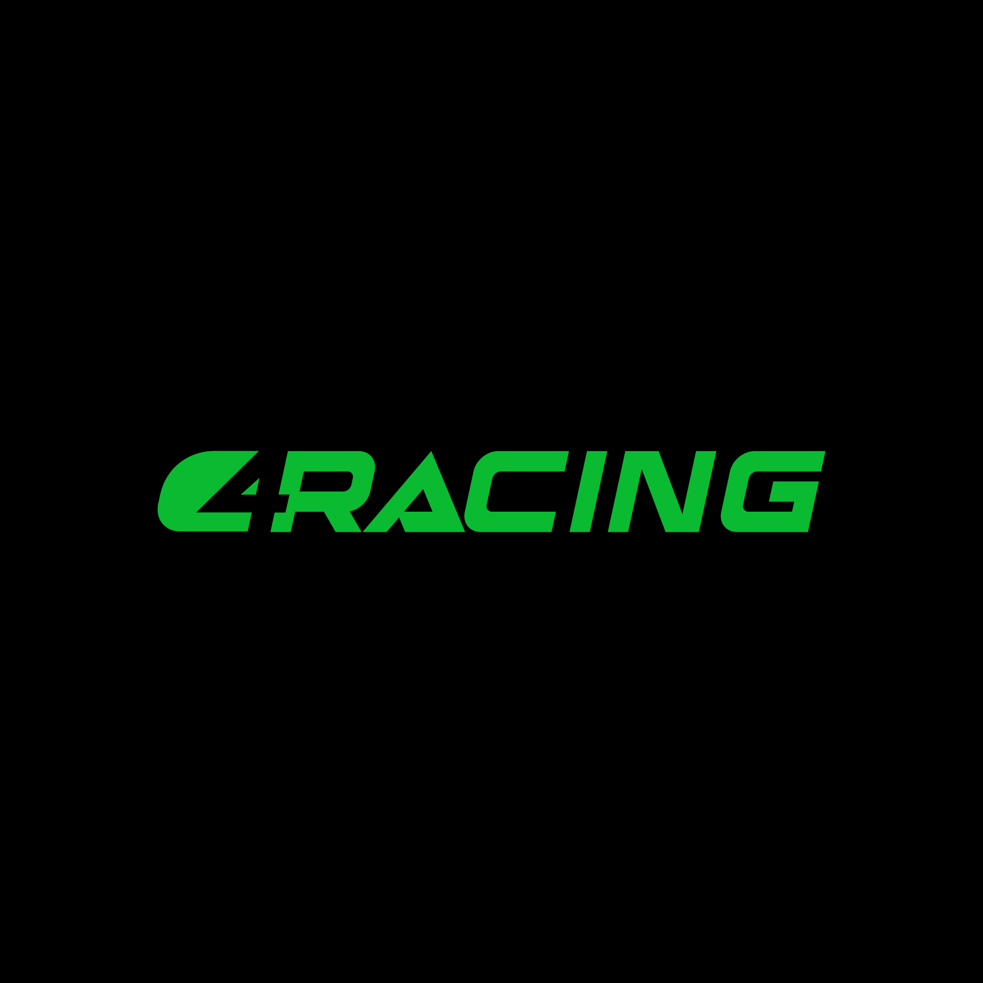 Diseño de Logo por Ciprian.H para este proyecto | Diseño #31494866