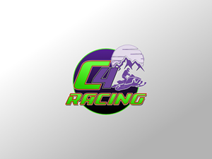 Diseño de Logo por alcartoon para este proyecto | Diseño #31488594