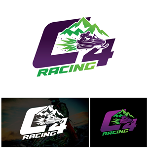 Logo Design by riya.mitra07j for this project | Design: #31466994