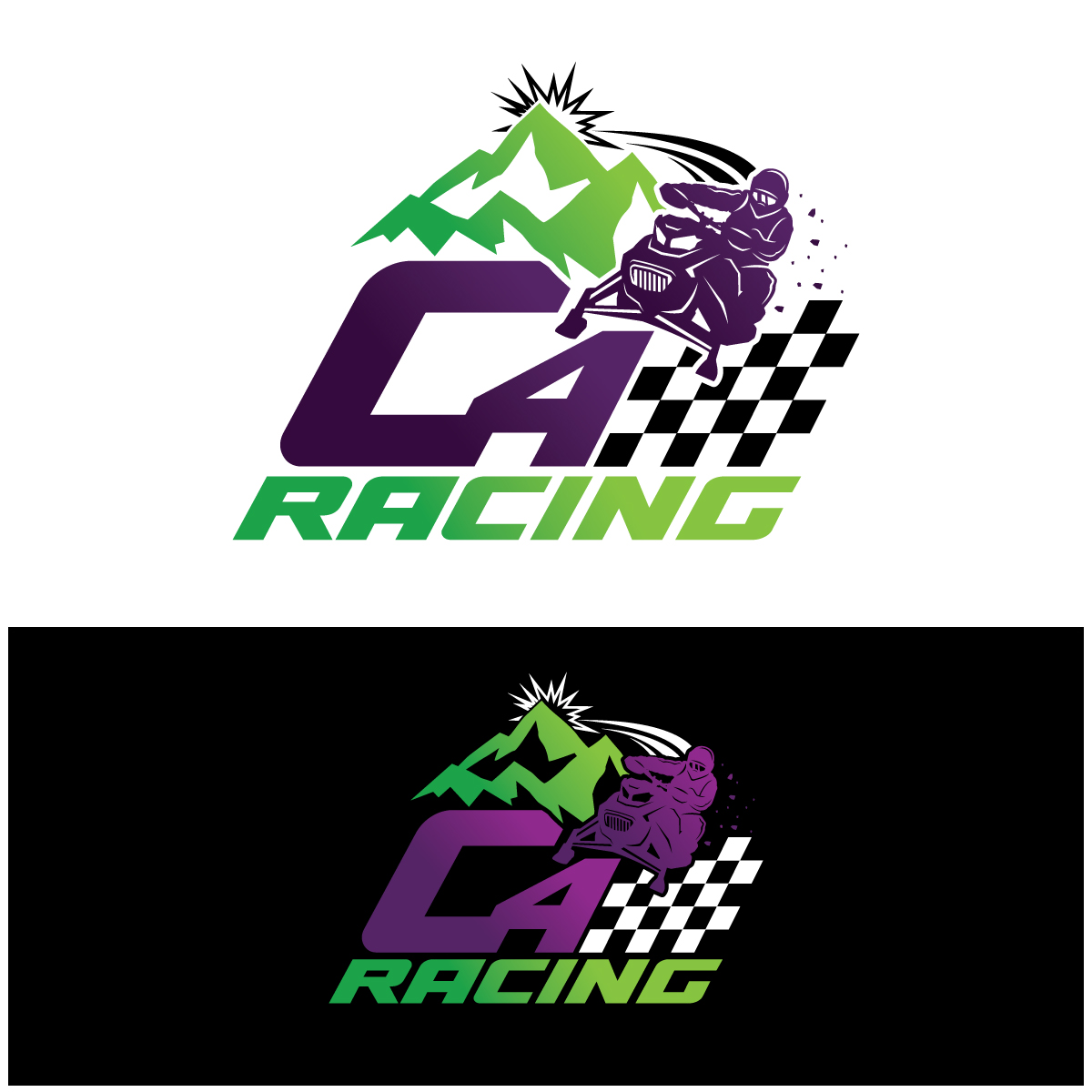 Logo Design by riya.mitra07j for this project | Design #31474087