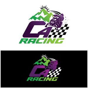 Logo Design by riya.mitra07j for this project | Design: #31474087