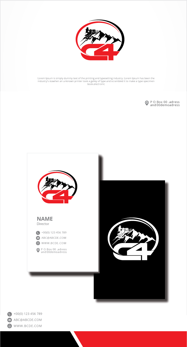 Logo Design by zebronicgraphic for this project | Design #31471500