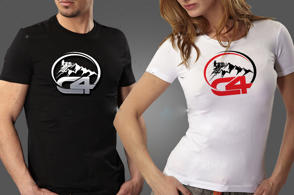 Logo Design by zebronicgraphic for this project | Design #31471501