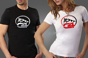 Logo Design by zebronicgraphic for this project | Design: #31471501