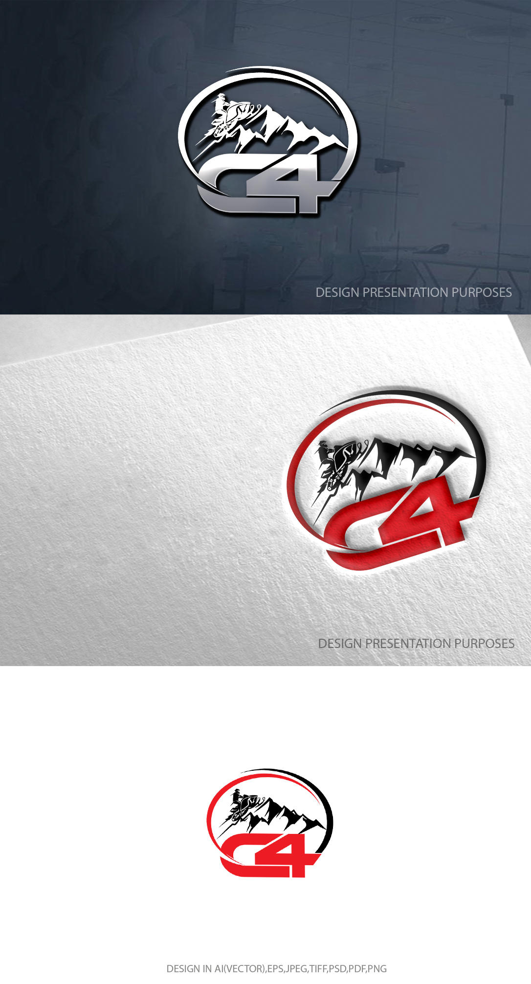 Logo Design by zebronicgraphic for this project | Design #31471502