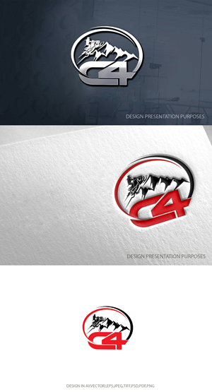 Logo Design by zebronicgraphic for this project | Design: #31471502