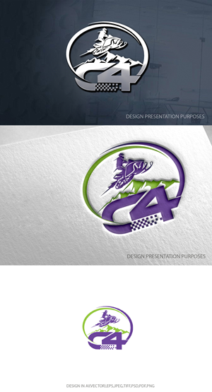 Logo Design by zebronicgraphic for this project | Design: #31477936