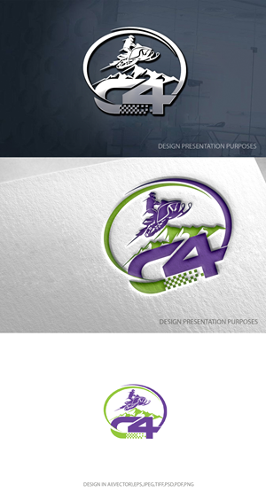 Logo Design by zebronicgraphic for this project | Design: #31477937