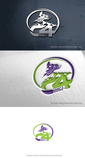 Logo Design by zebronicgraphic for this project | Design: #31477938