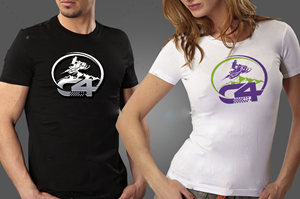 Logo Design by zebronicgraphic for this project | Design: #31477941