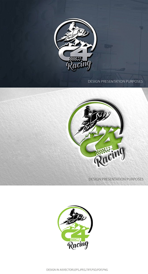 Logo Design by zebronicgraphic for this project | Design: #31490416