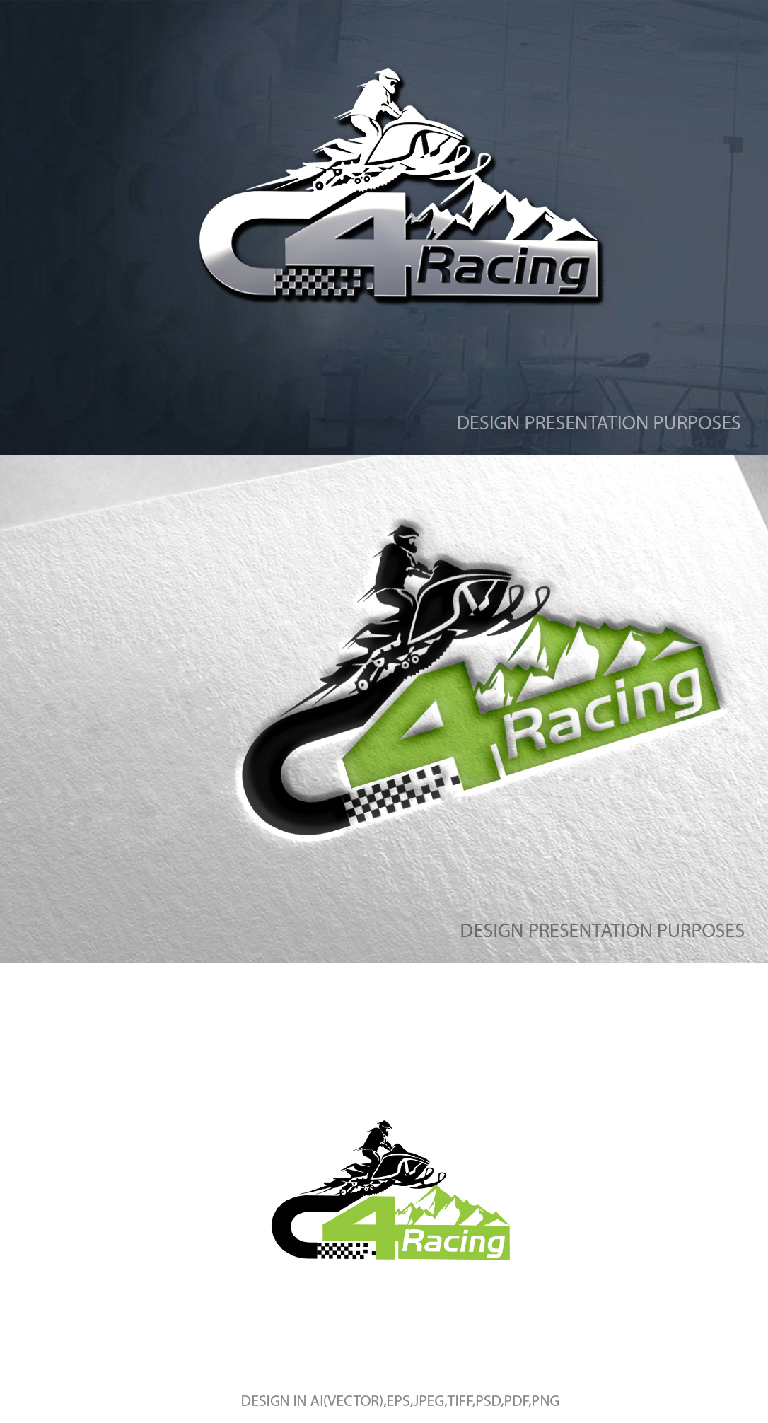 Logo Design by zebronicgraphic for this project | Design #31490463