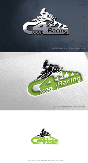 Logo Design by zebronicgraphic for this project | Design: #31490465