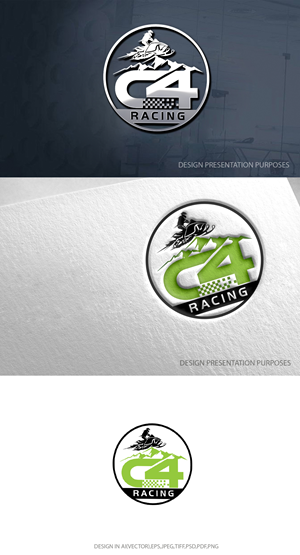 Logo Design by zebronicgraphic for this project | Design: #31490486