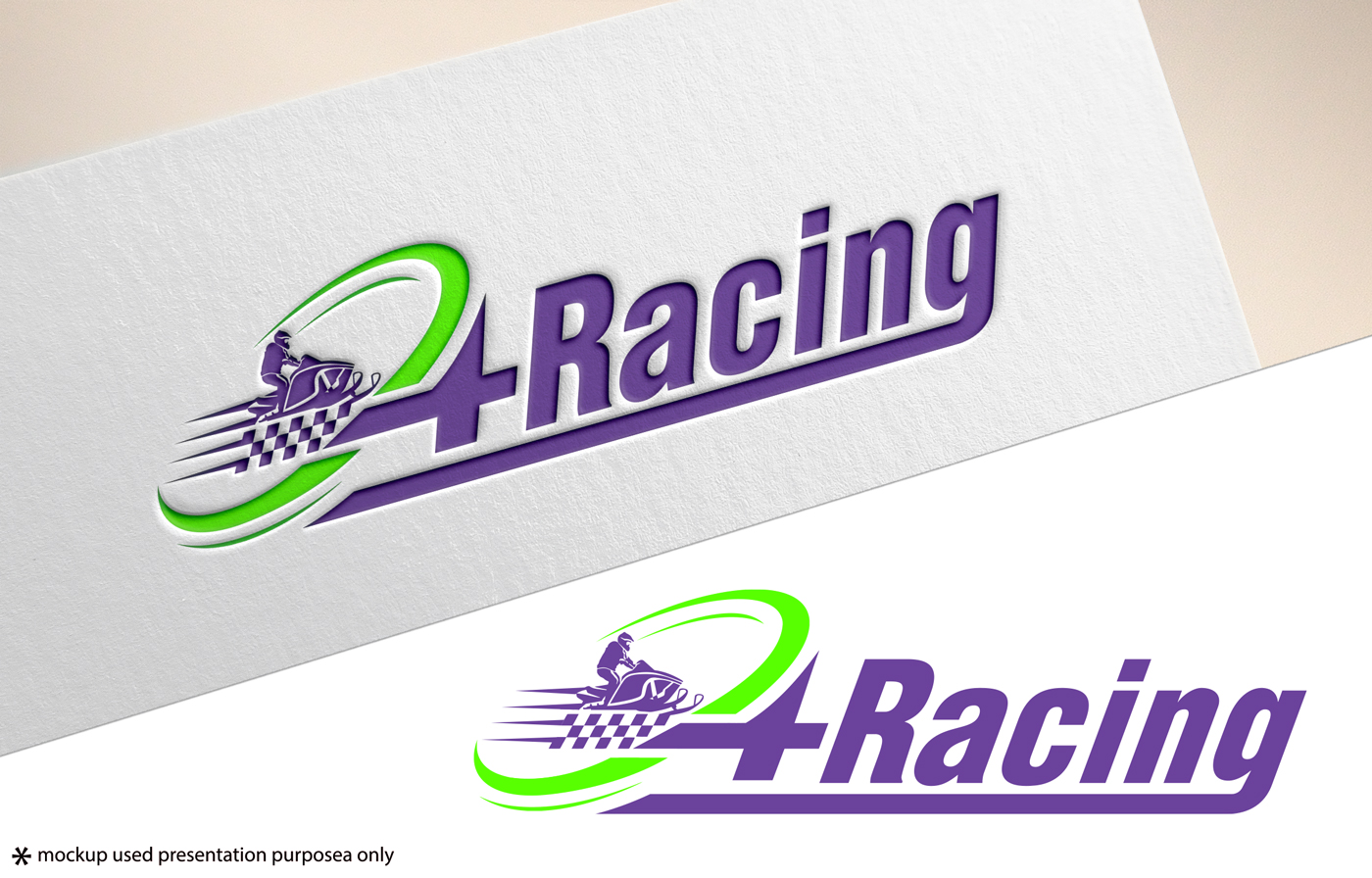 Logo Design by Rubia@ for this project | Design #31472919