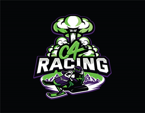 Diseño de Logo por Cody Rostron para este proyecto | Diseño #31471795