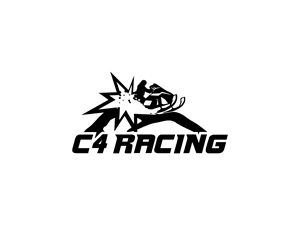 Logo Design by BNdesigner for this project | Design: #31488212