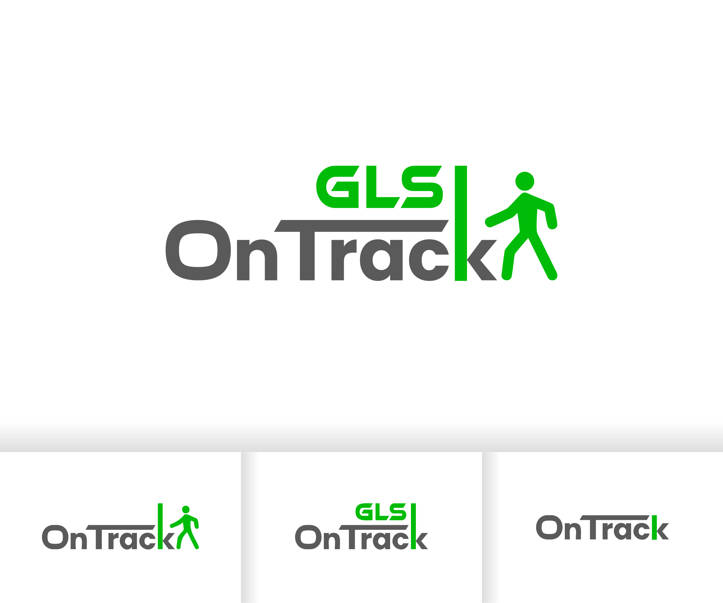 Logo Design by Oumazu for this project | Design #31467437