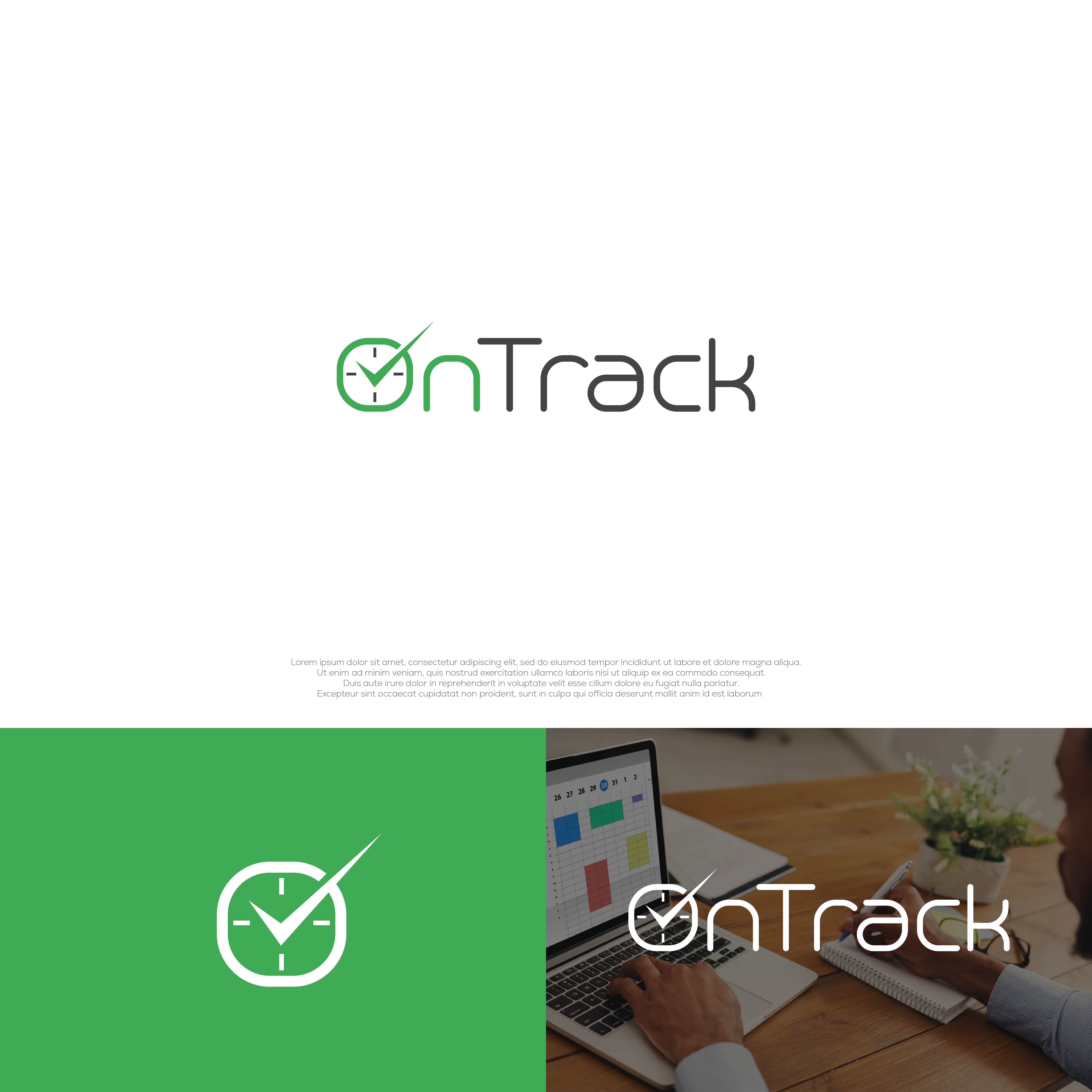 Logo-Design von Anbu Chelvan für dieses Projekt | Design #31466206