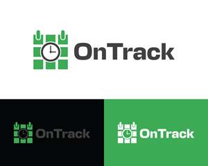 Logo-Design von Box Graphic für dieses Projekt | Design: #31469842