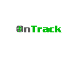 Logo Design by rahma 5