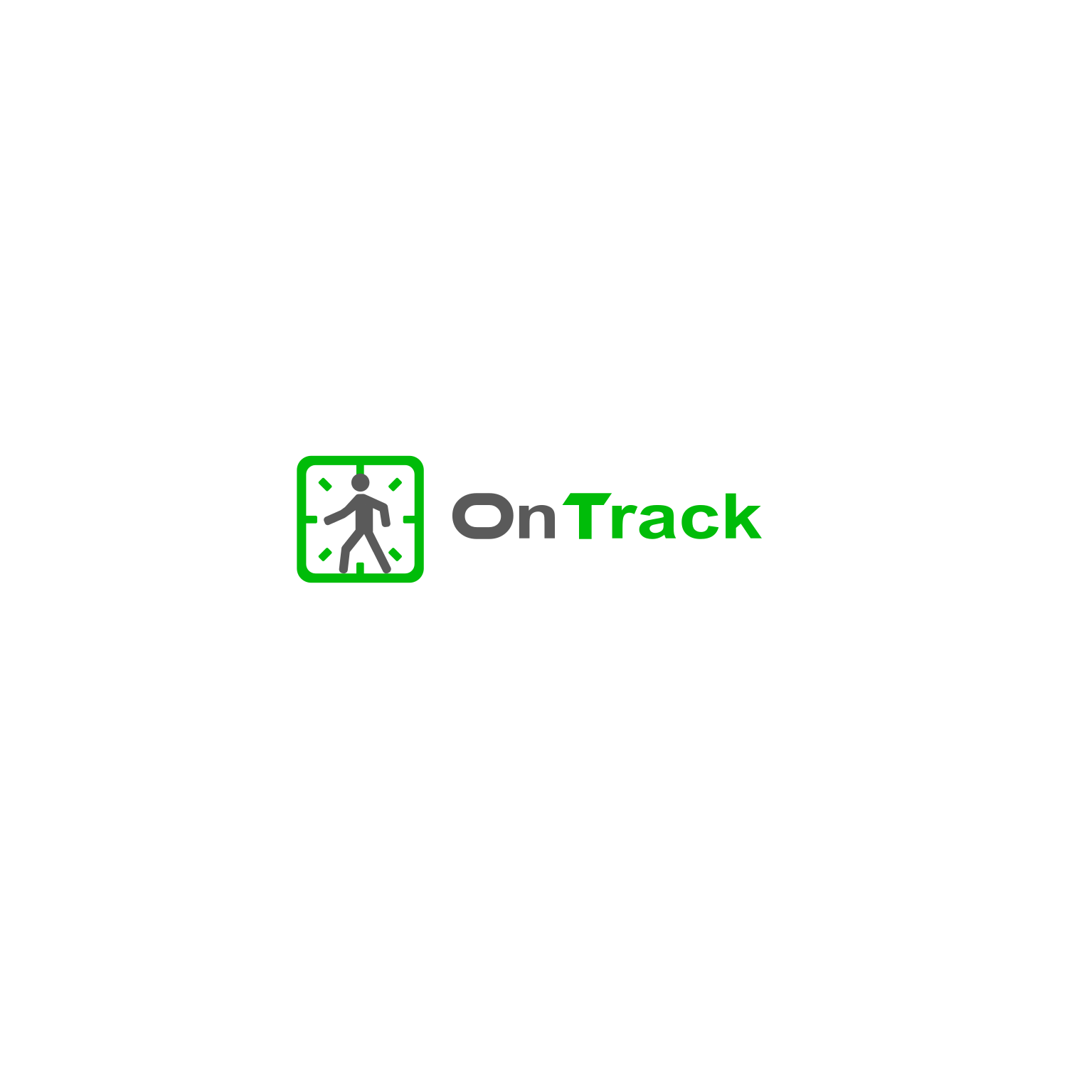 Logo Design by design pres for this project | Design #31472021