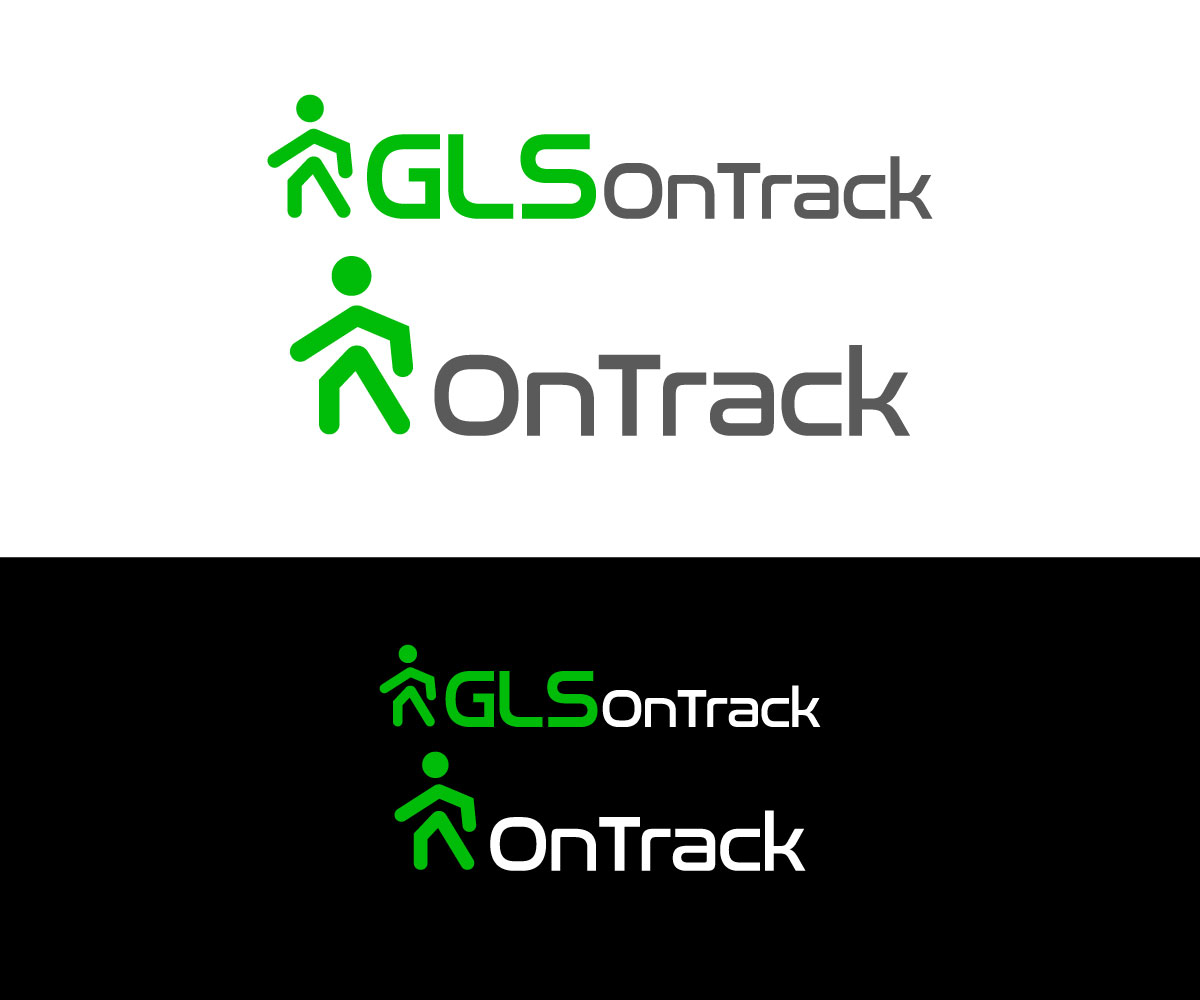 Logo Design by Kavth for this project | Design #31470583