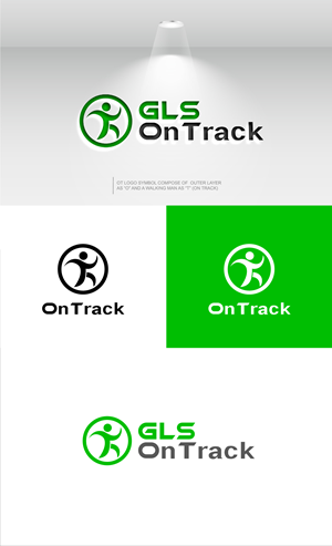 Design de Logo par ICKE pour ce projet | Design : #31471352
