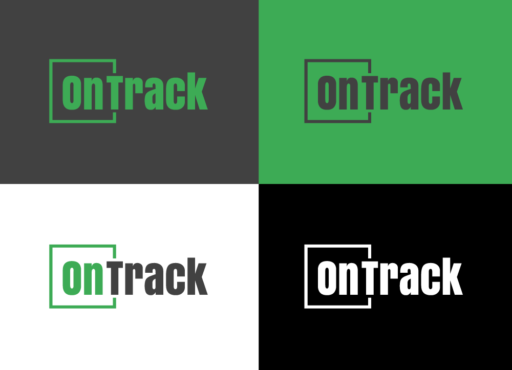 Logo Design by Rear Designer for this project | Design #31470485