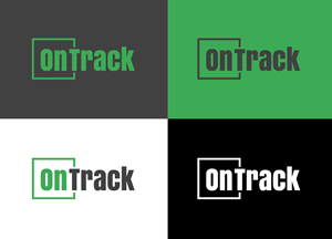 Logo Design by Rear Designer
