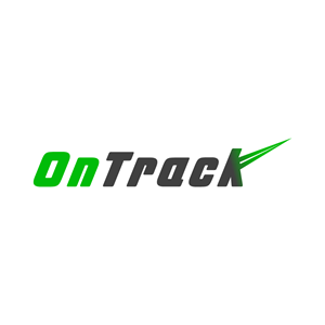 Logo Design by prasathebest
