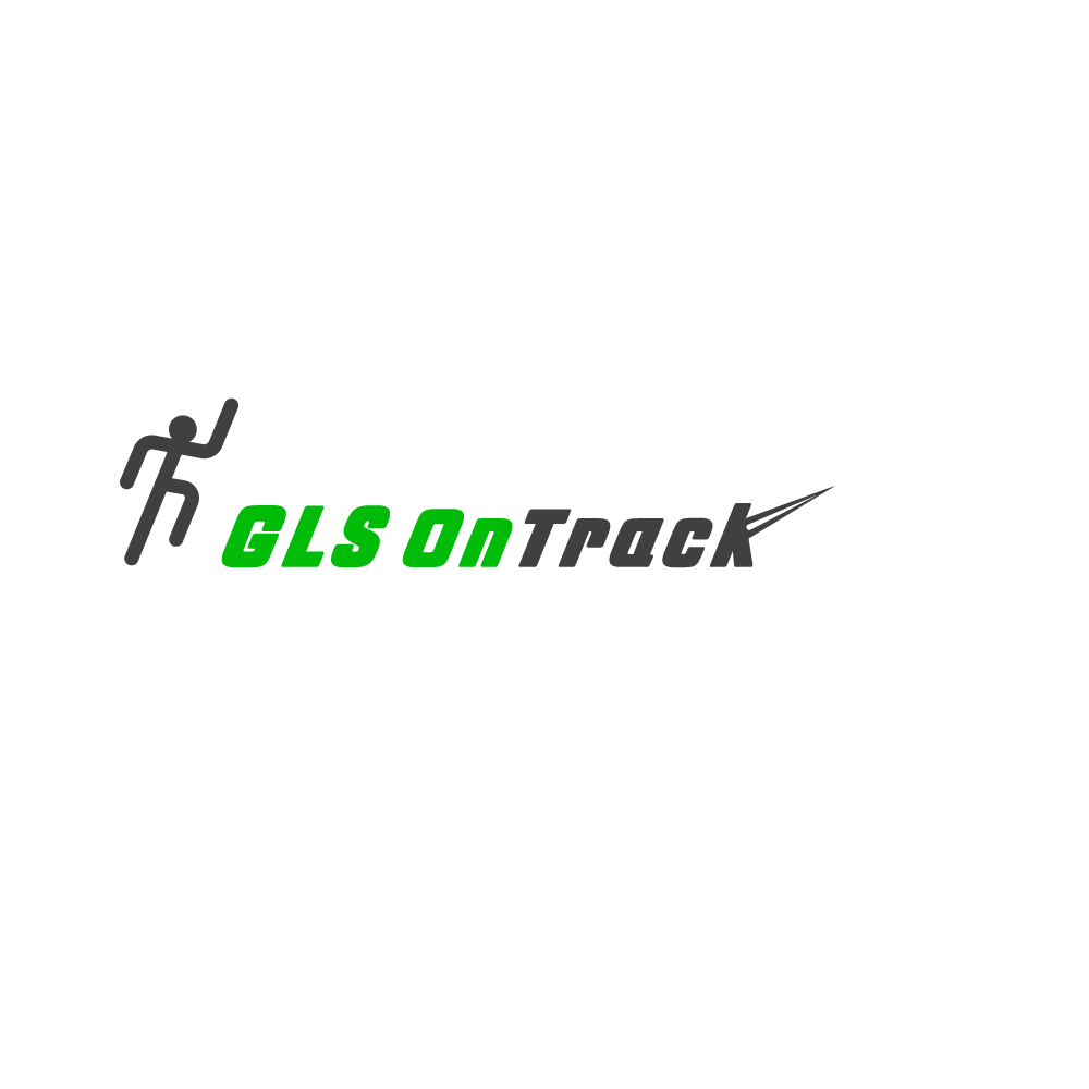 Logo-Design von prasathebest für dieses Projekt | Design #31471811