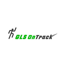 Logo Design by prasathebest for this project | Design: #31471811
