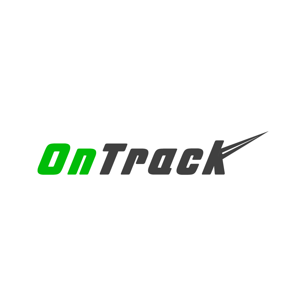 Logo Design by prasathebest for this project | Design #31471813