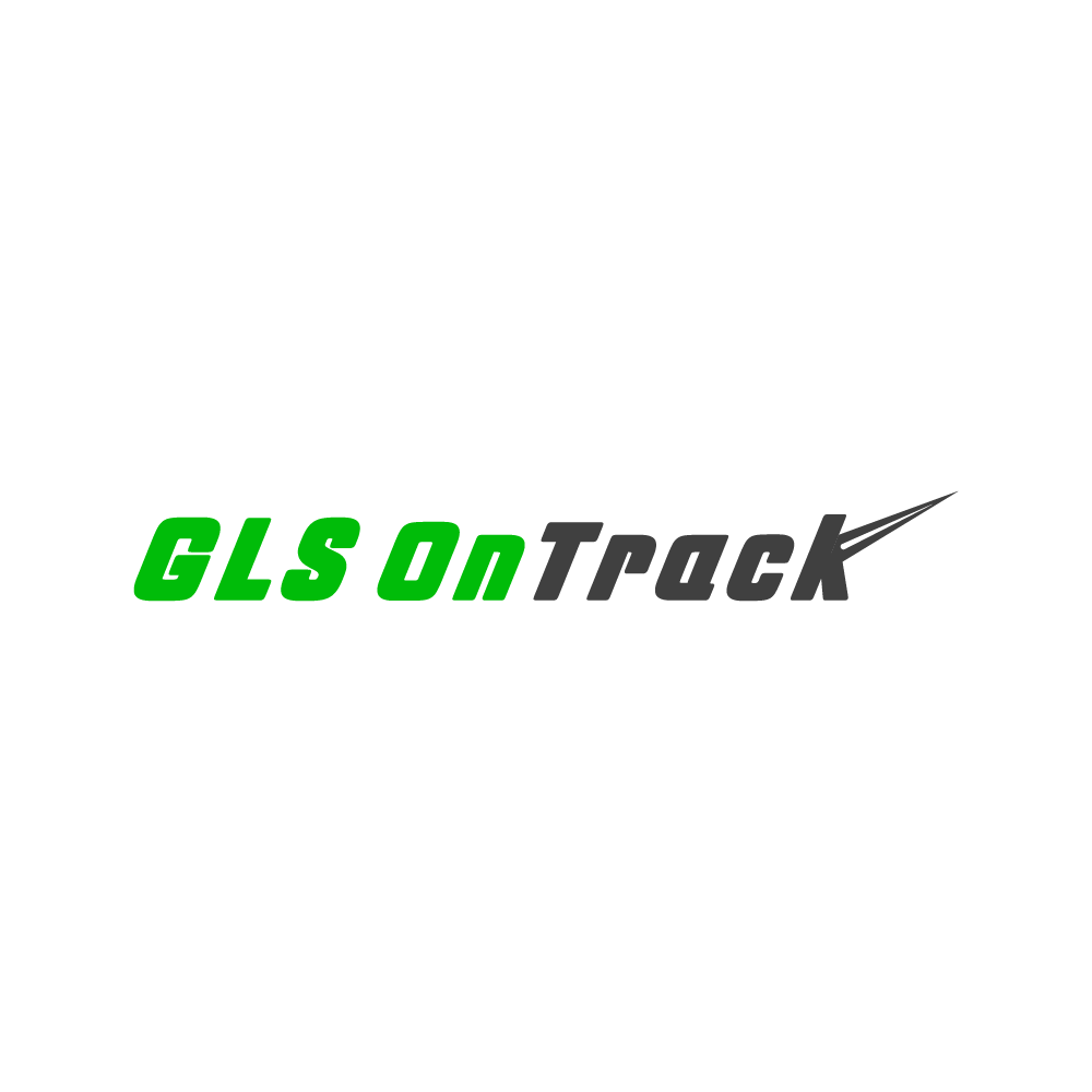 Logo Design by prasathebest for this project | Design #31471814