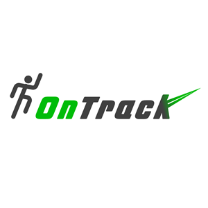 Logo Design by prasathebest for this project | Design: #31471817