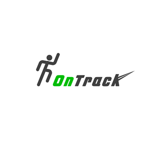Logo Design by prasathebest for this project | Design: #31471818