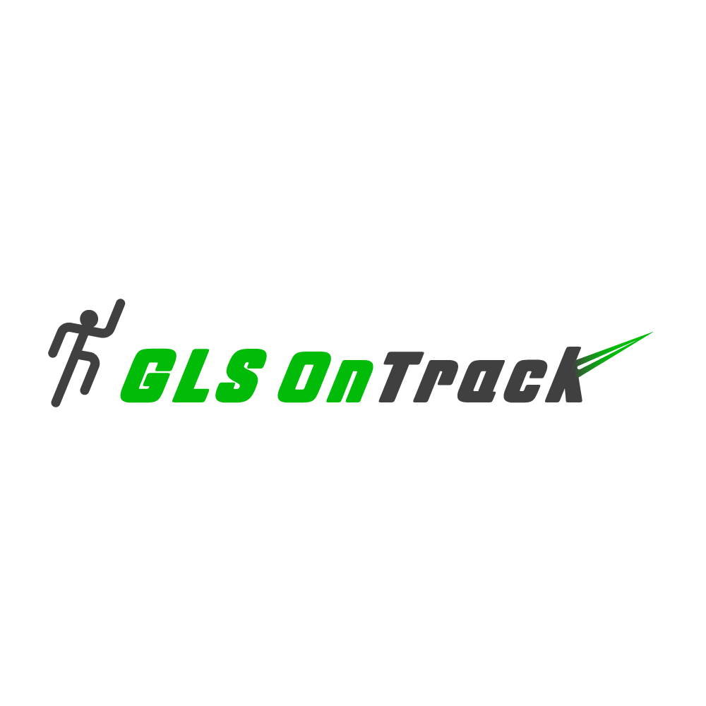 Logo Design by prasathebest for this project | Design #31471819