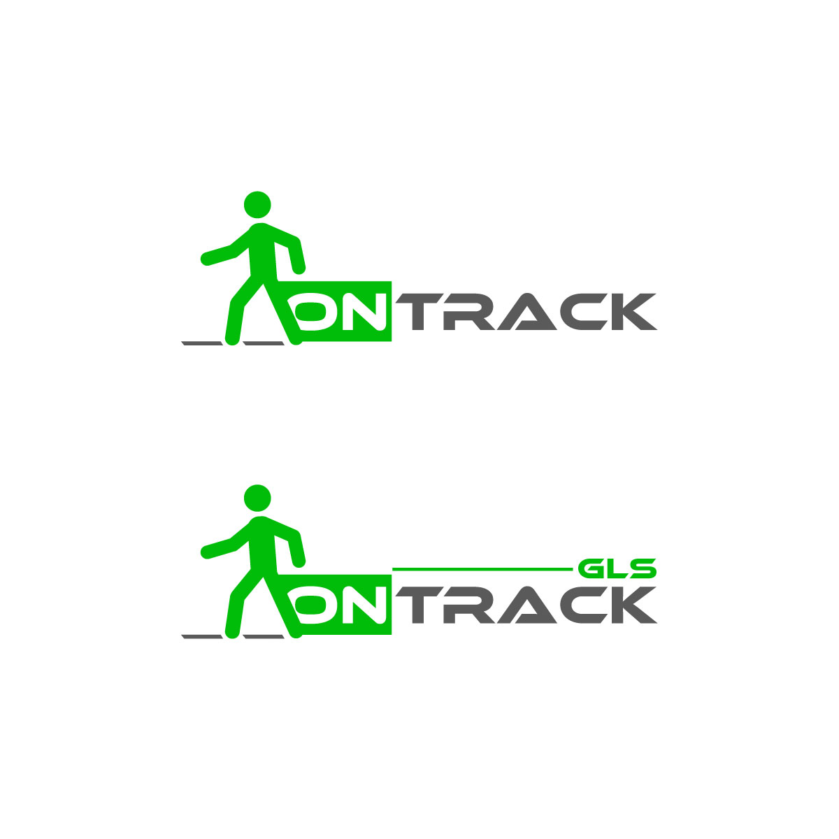 Logo Design by chris Ray for this project | Design #31465462
