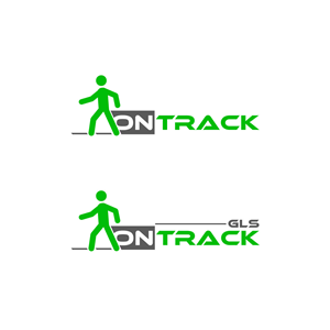 Logo Design by chris Ray for this project | Design: #31465963