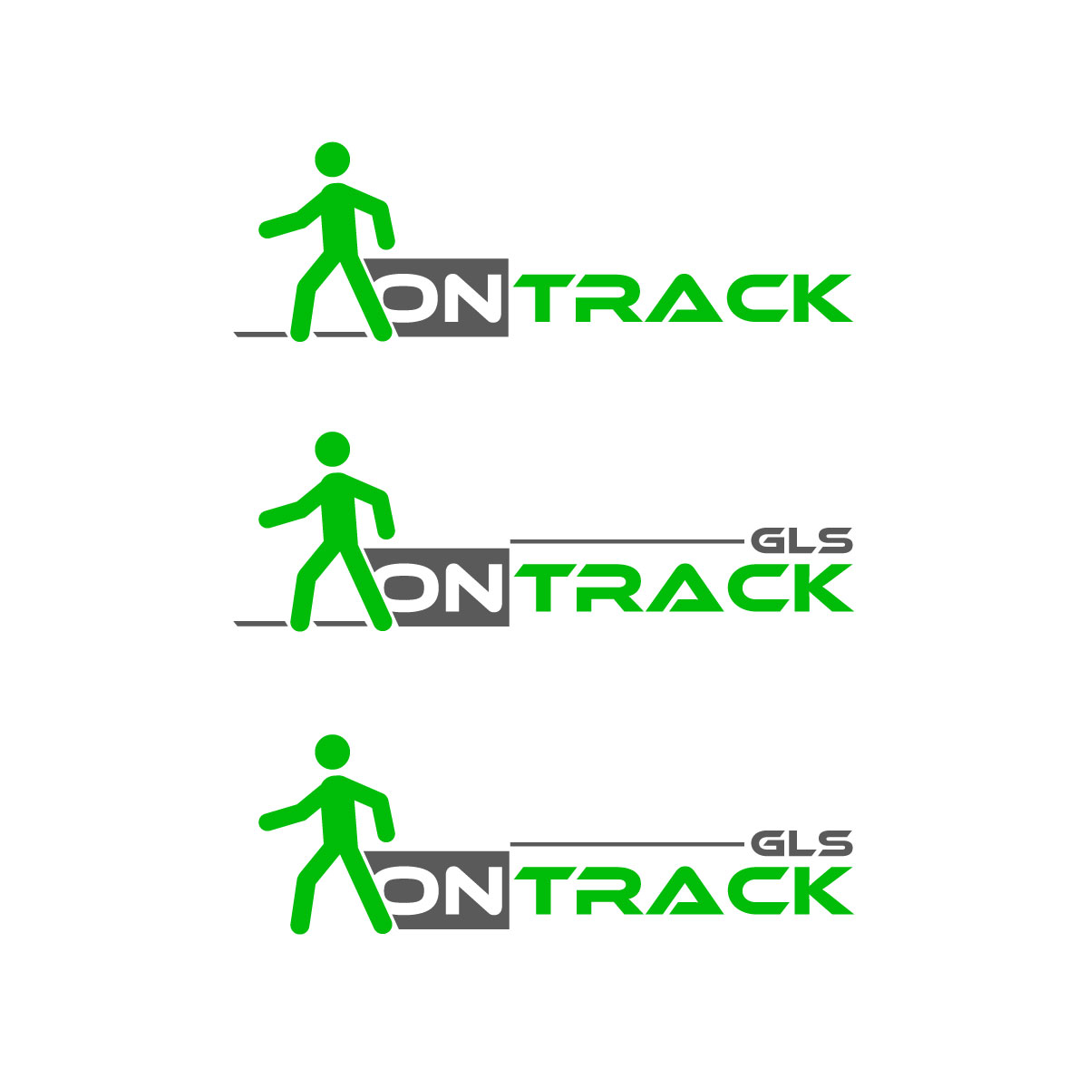 Logo Design by chris Ray for this project | Design #31479061