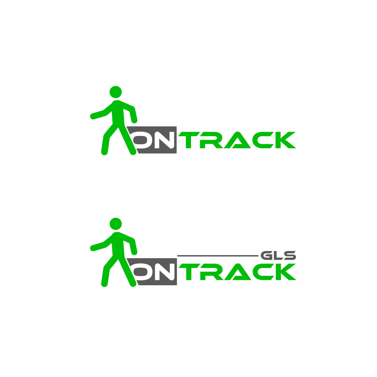 Logo Design by chris Ray for this project | Design #31493395