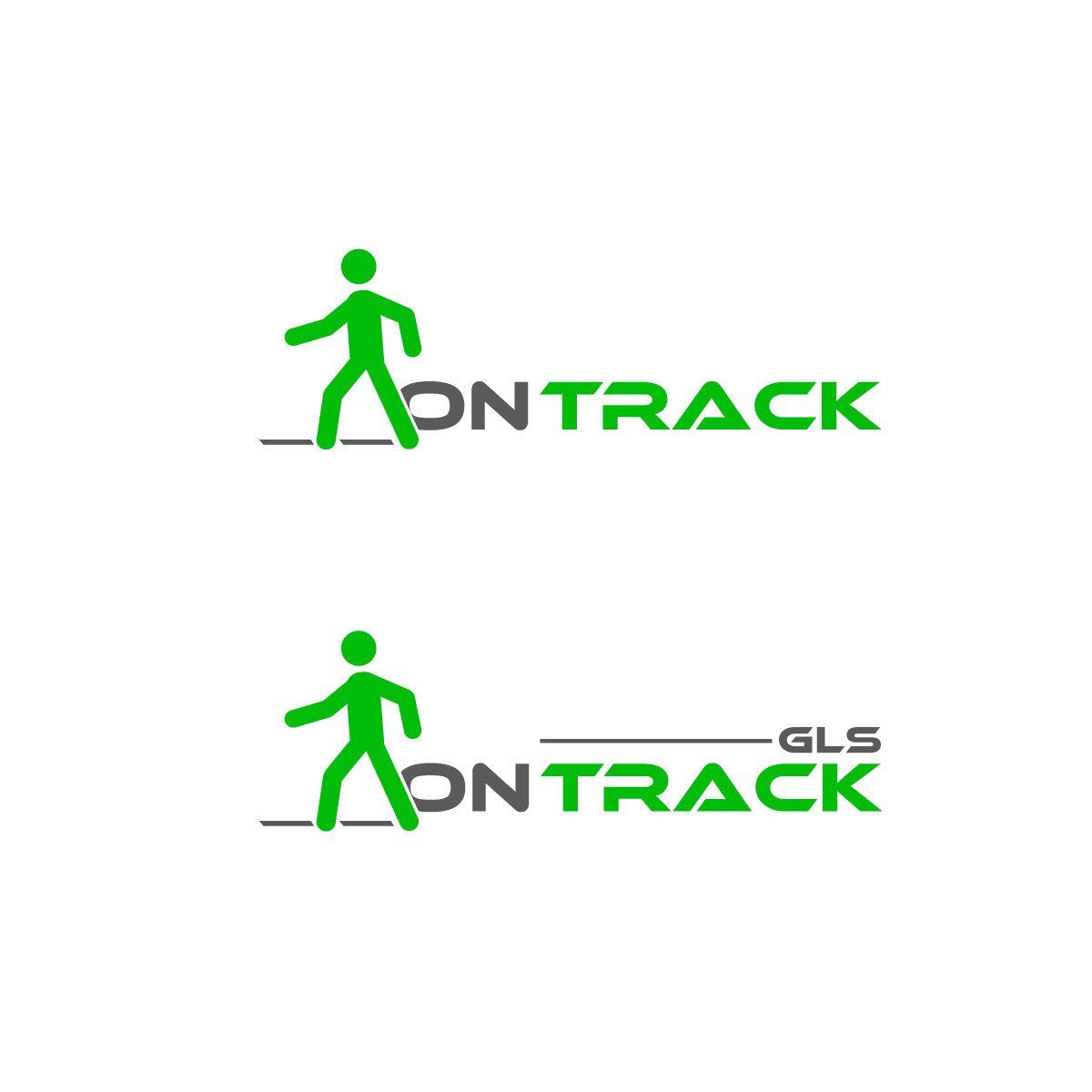 Logo Design by chris Ray for this project | Design #31493396