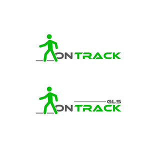 Logo Design by chris Ray for this project | Design: #31493396