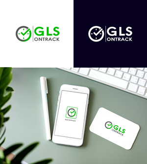 Logo Design by RA-bica for this project | Design: #31467035