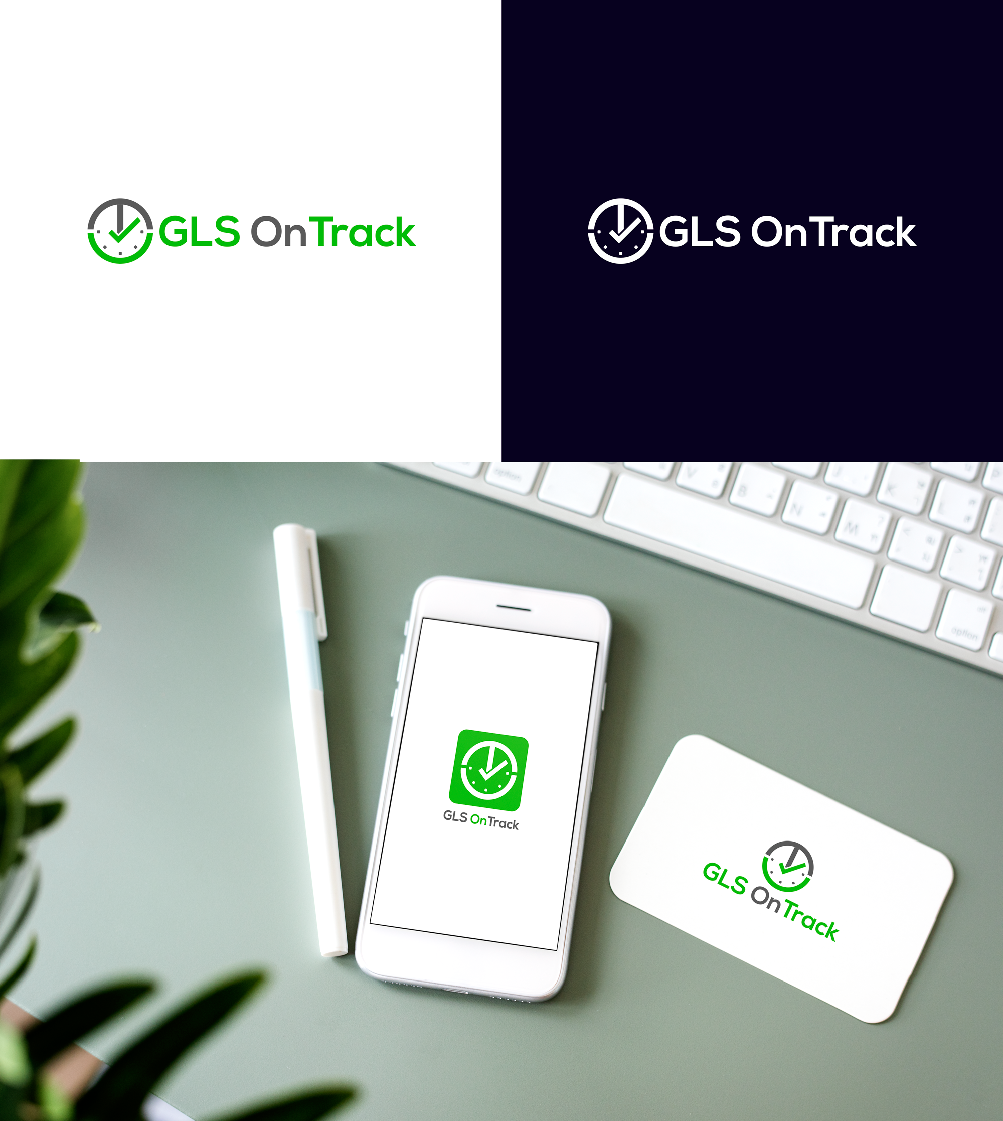 Logo Design by RA-bica for this project | Design #31467036