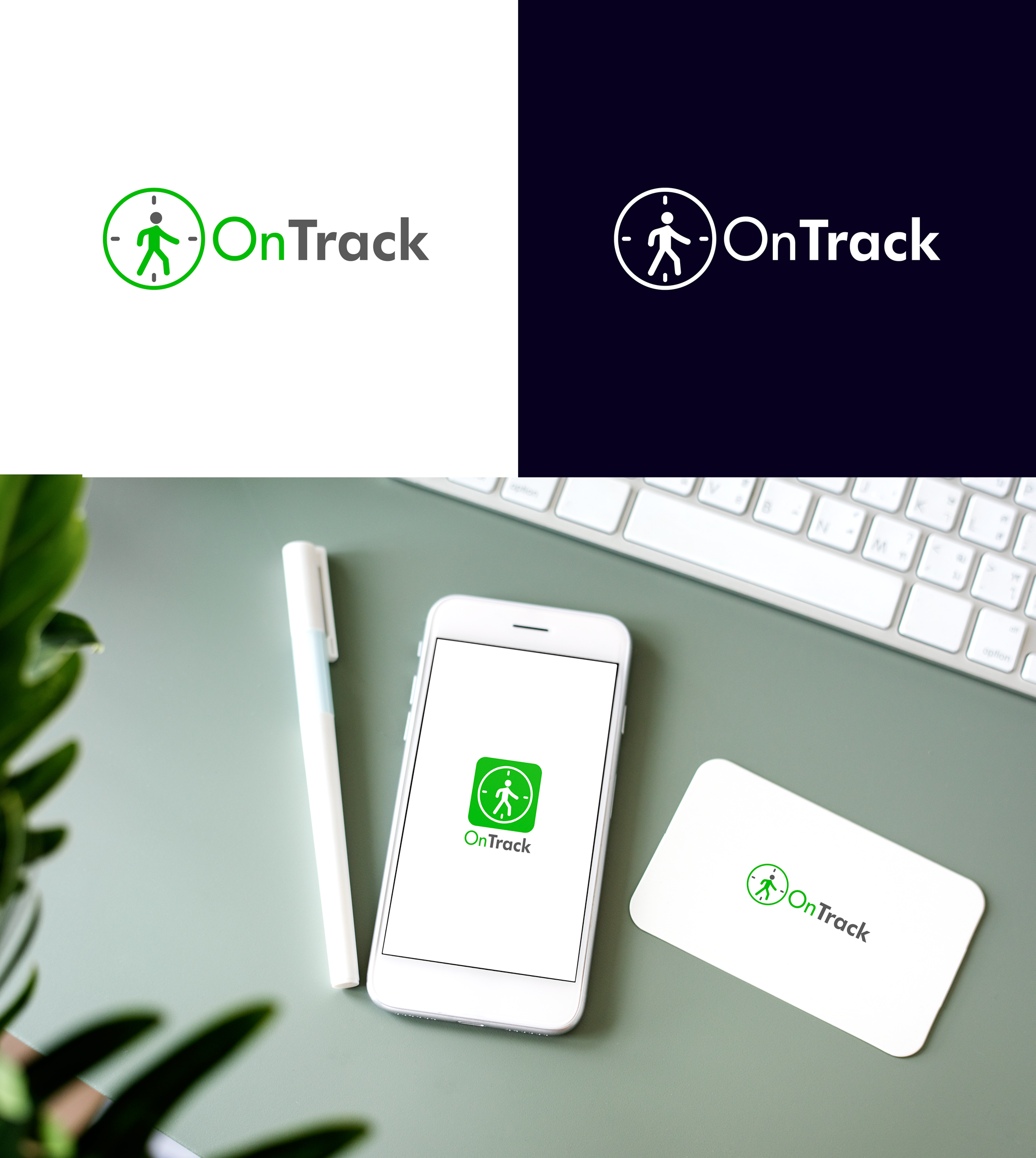 Logo Design by RA-bica for this project | Design #31467037