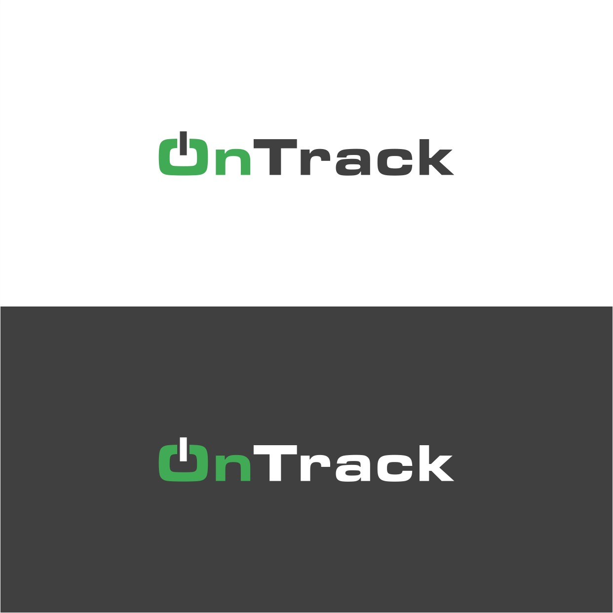 Logo Design by Kaze56 for this project | Design #31471099